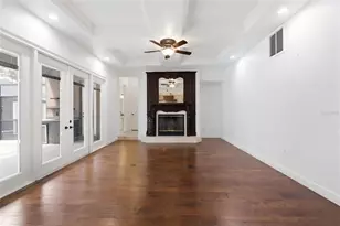 438 Fort Florida Rd, Debary, FL 32713 - Photo 26