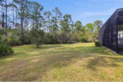 438 Fort Florida Road, Debary, FL 32713 - Photo 76
