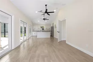 438 Fort Florida Rd, Debary, FL 32713 - Photo 62