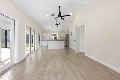 438 Fort Florida Road, Debary, FL 32713 - Photo 70