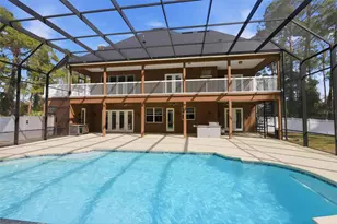 438 Fort Florida Rd, Debary, FL 32713 - Photo 6
