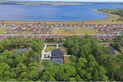 438 Fort Florida Road, Debary, FL 32713 - Photo 90