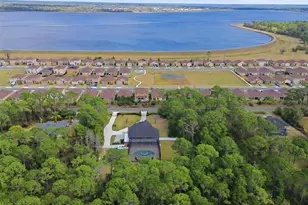 438 Fort Florida Rd, Debary, FL 32713 - Photo 90