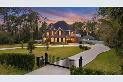 438 Fort Florida Road, Debary, FL 32713 - Photo 1