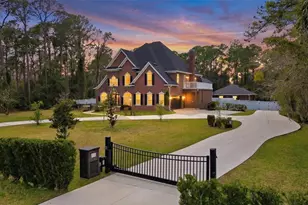 438 Fort Florida Rd, Debary, FL 32713 - Photo 1