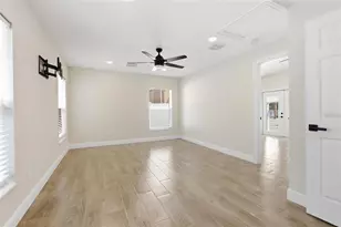 438 Fort Florida Rd, Debary, FL 32713 - Photo 66