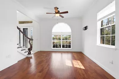 438 Fort Florida Road, Debary, FL 32713 - Photo 20