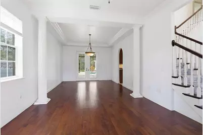 438 Fort Florida Road, Debary, FL 32713 - Photo 18