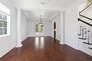 438 Fort Florida Rd, Debary, FL 32713 - Photo 18