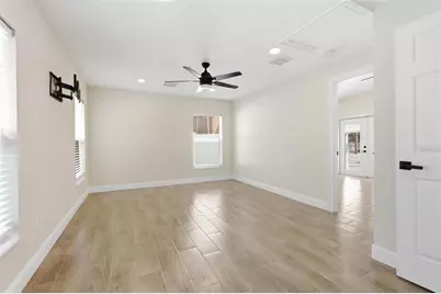 438 Fort Florida Road, Debary, FL 32713 - Photo 74