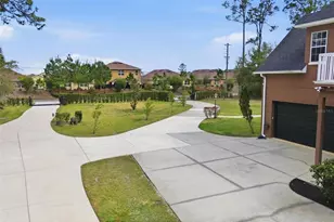 438 Fort Florida Rd, Debary, FL 32713 - Photo 86