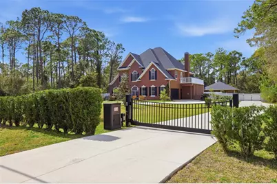 438 Fort Florida Road, Debary, FL 32713 - Photo 8