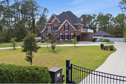 438 Fort Florida Road, Debary, FL 32713 - Photo 84
