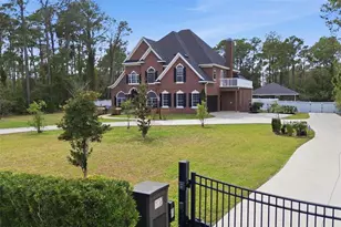 438 Fort Florida Rd, Debary, FL 32713 - Photo 84