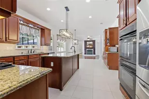 438 Fort Florida Rd, Debary, FL 32713 - Photo 10