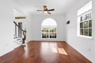 438 Fort Florida Rd, Debary, FL 32713 - Photo 24