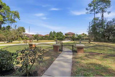 438 Fort Florida Road, Debary, FL 32713 - Photo 14