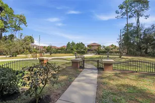 438 Fort Florida Rd, Debary, FL 32713 - Photo 14