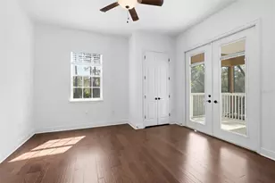 438 Fort Florida Rd, Debary, FL 32713 - Photo 38