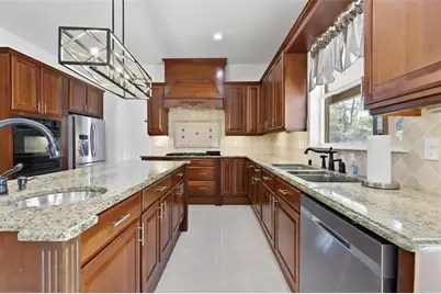 438 Fort Florida Road, Debary, FL 32713 - Photo 24