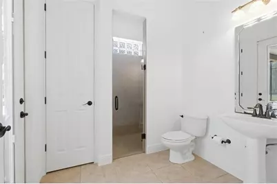 438 Fort Florida Road, Debary, FL 32713 - Photo 32