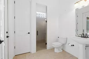 438 Fort Florida Rd, Debary, FL 32713 - Photo 32