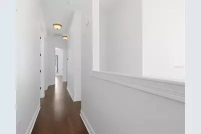 438 Fort Florida Road, Debary, FL 32713 - Photo 36