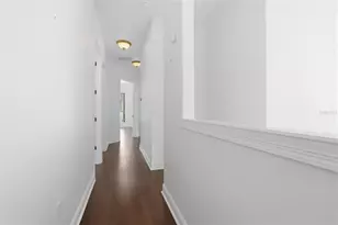 438 Fort Florida Rd, Debary, FL 32713 - Photo 36