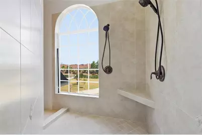 438 Fort Florida Road, Debary, FL 32713 - Photo 50