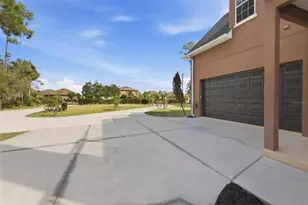 438 Fort Florida Rd, Debary, FL 32713 - Photo 84