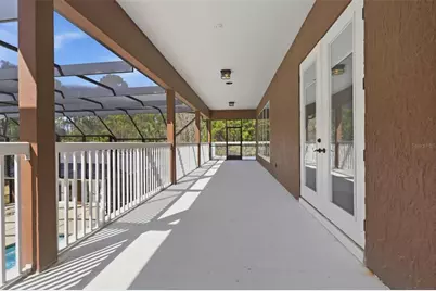 438 Fort Florida Road, Debary, FL 32713 - Photo 58