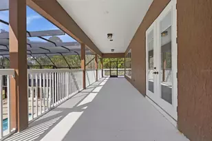 438 Fort Florida Rd, Debary, FL 32713 - Photo 58