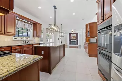 438 Fort Florida Road, Debary, FL 32713 - Photo 22