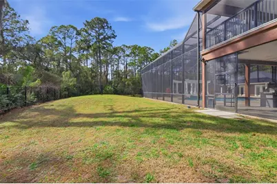 438 Fort Florida Road, Debary, FL 32713 - Photo 74