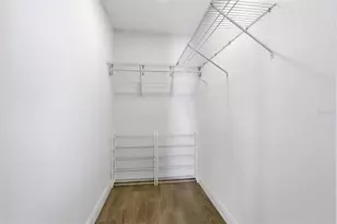 438 Fort Florida Rd, Debary, FL 32713 - Photo 76