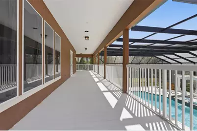 438 Fort Florida Road, Debary, FL 32713 - Photo 54