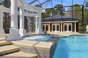 438 Fort Florida Rd, Debary, FL 32713 - Photo 72