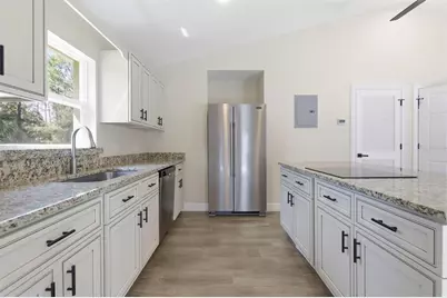 438 Fort Florida Road, Debary, FL 32713 - Photo 72