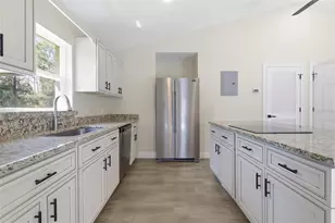 438 Fort Florida Rd, Debary, FL 32713 - Photo 72