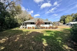 908 Cabbage Ct, Deland, FL 32720 - Photo 48