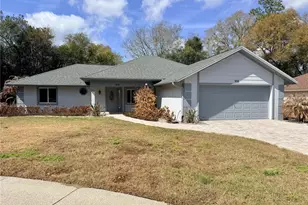 908 Cabbage Ct, Deland, FL 32720 - Photo 1