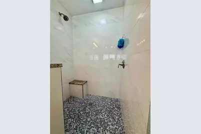 908 Cabbage Court, Deland, FL 32720 - Photo 34