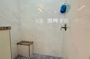 908 Cabbage Ct, Deland, FL 32720 - Photo 34