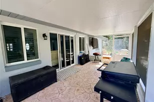 908 Cabbage Ct, Deland, FL 32720 - Photo 42