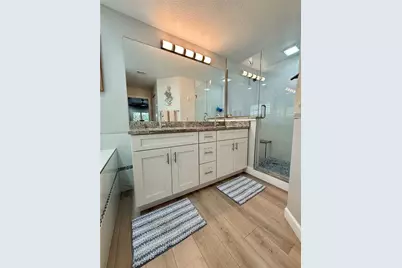 908 Cabbage Court, Deland, FL 32720 - Photo 32