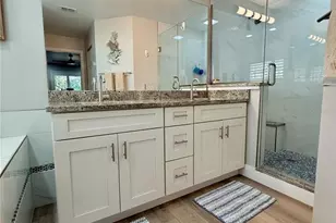 908 Cabbage Ct, Deland, FL 32720 - Photo 32