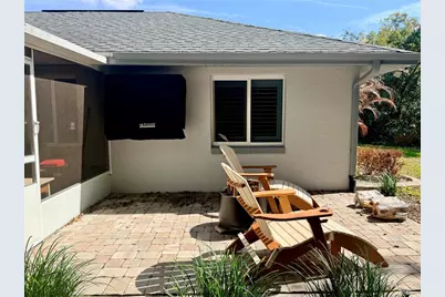 908 Cabbage Court, Deland, FL 32720 - Photo 50