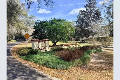 908 Cabbage Court, Deland, FL 32720 - Photo 60