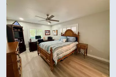 908 Cabbage Court, Deland, FL 32720 - Photo 24
