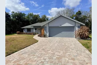 908 Cabbage Court, Deland, FL 32720 - Photo 2